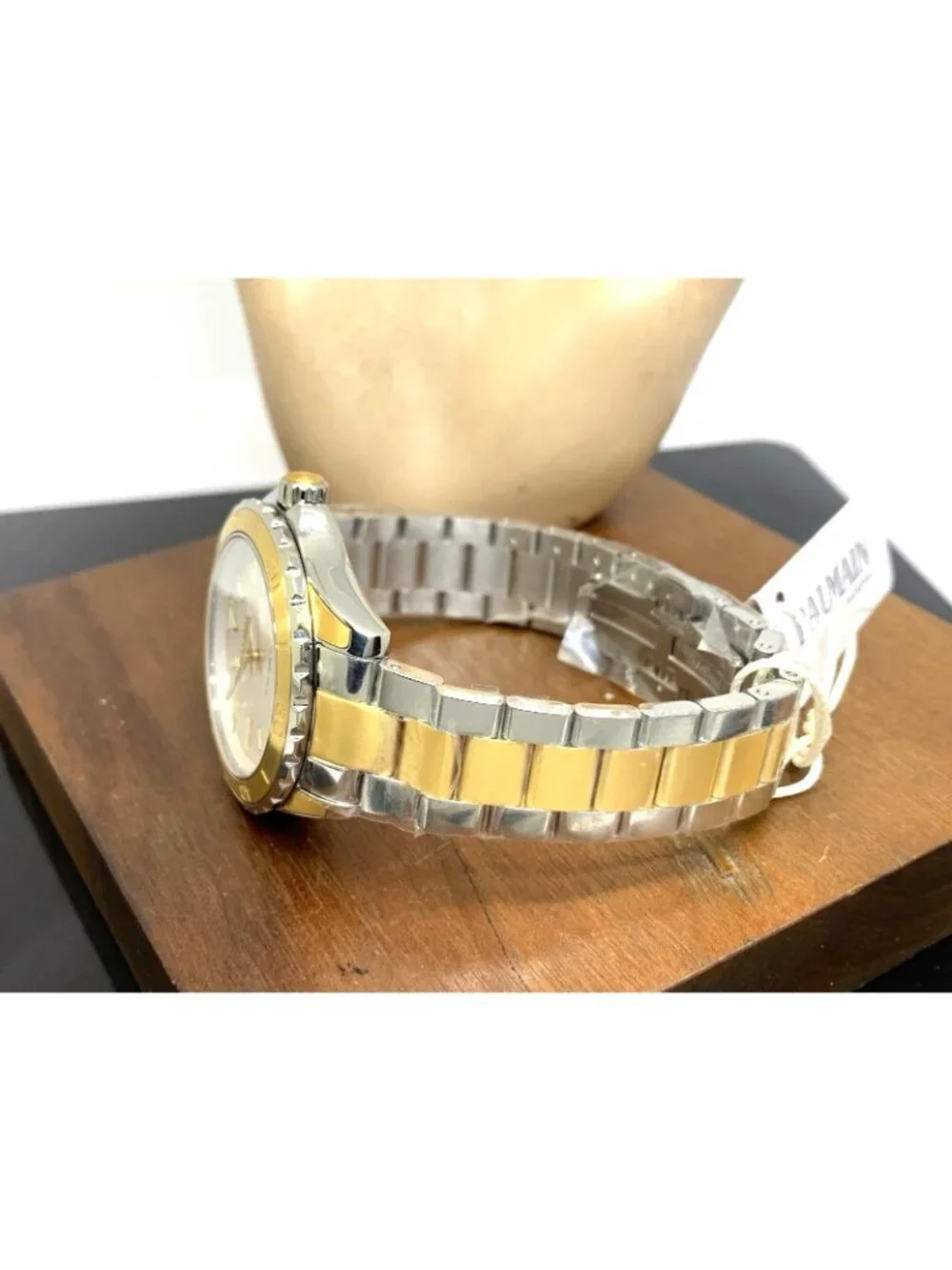 Balmain women watch